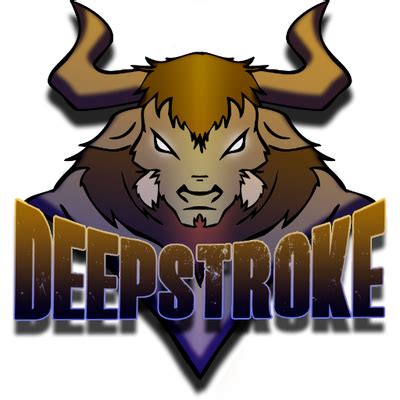 hadled it by deepstroke|Knights vengeance